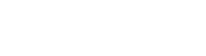 DEEPSPEED logo white