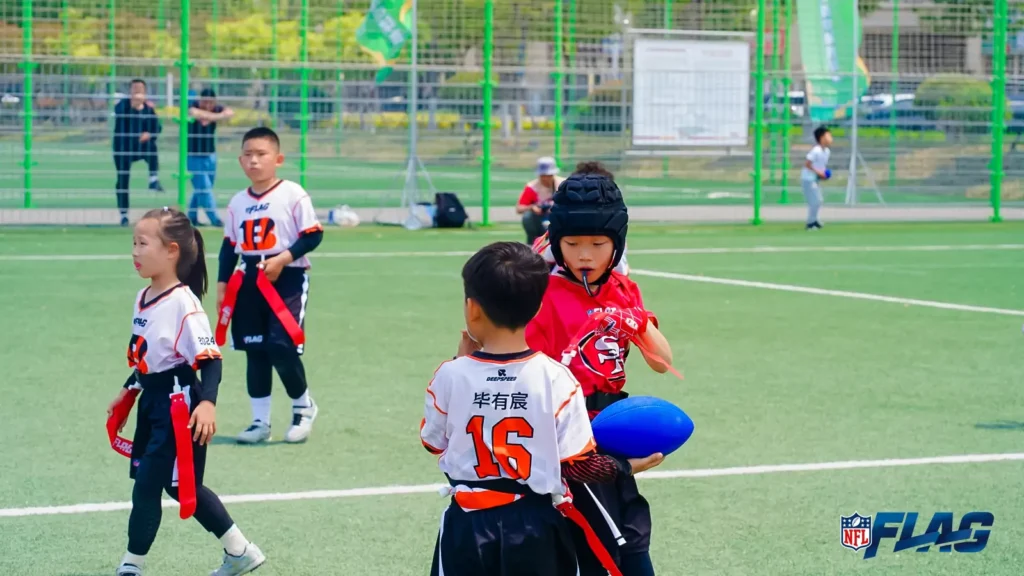 dsc05326-66826fa52b178.webp