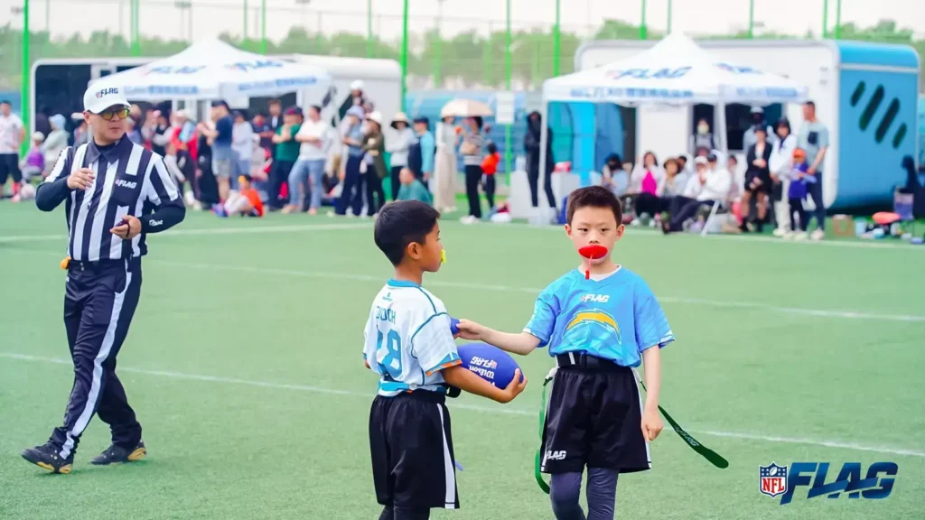 dsc05473-66826fa5aeeed.webp