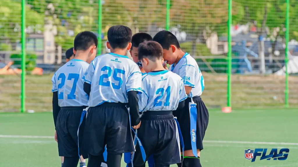 dsc06707-66826fb7b34e2.webp