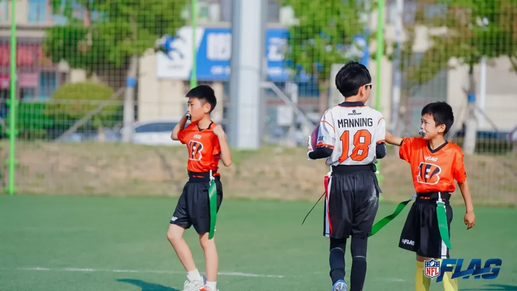 dsc07826-66826fc18ba66.webp