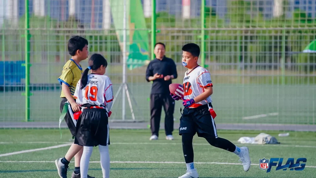 dsc08172-66826fc6c84ea.webp